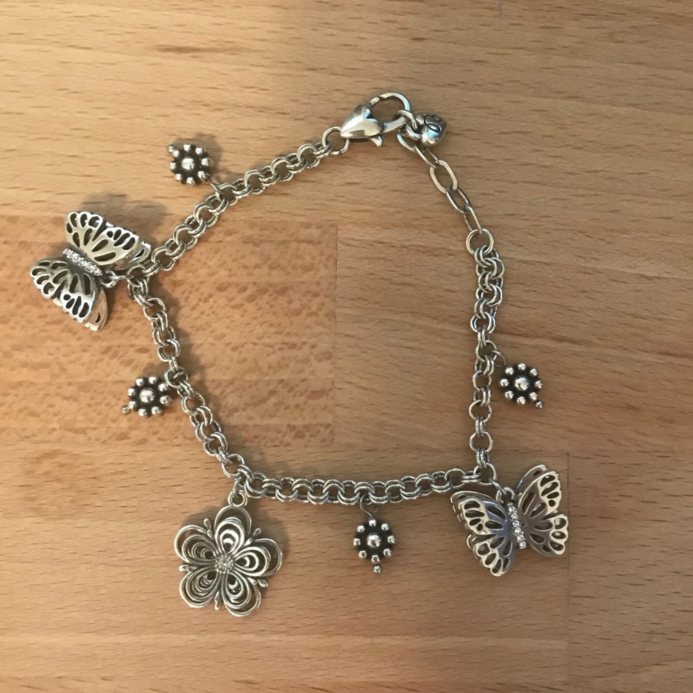 Brighton Bracelet